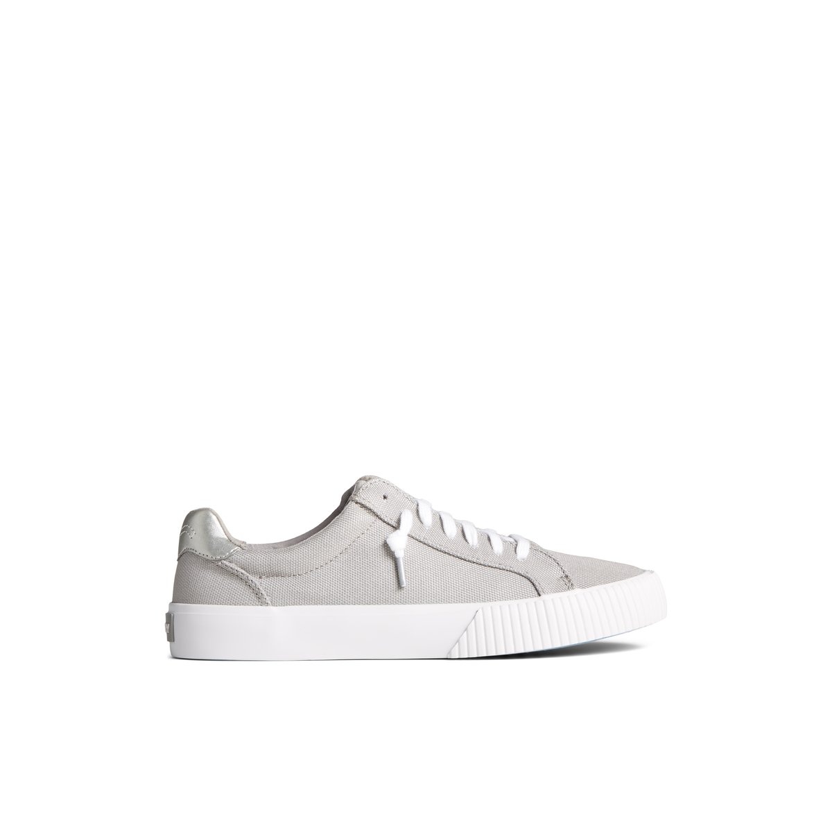 Sperry grey sneakers shop